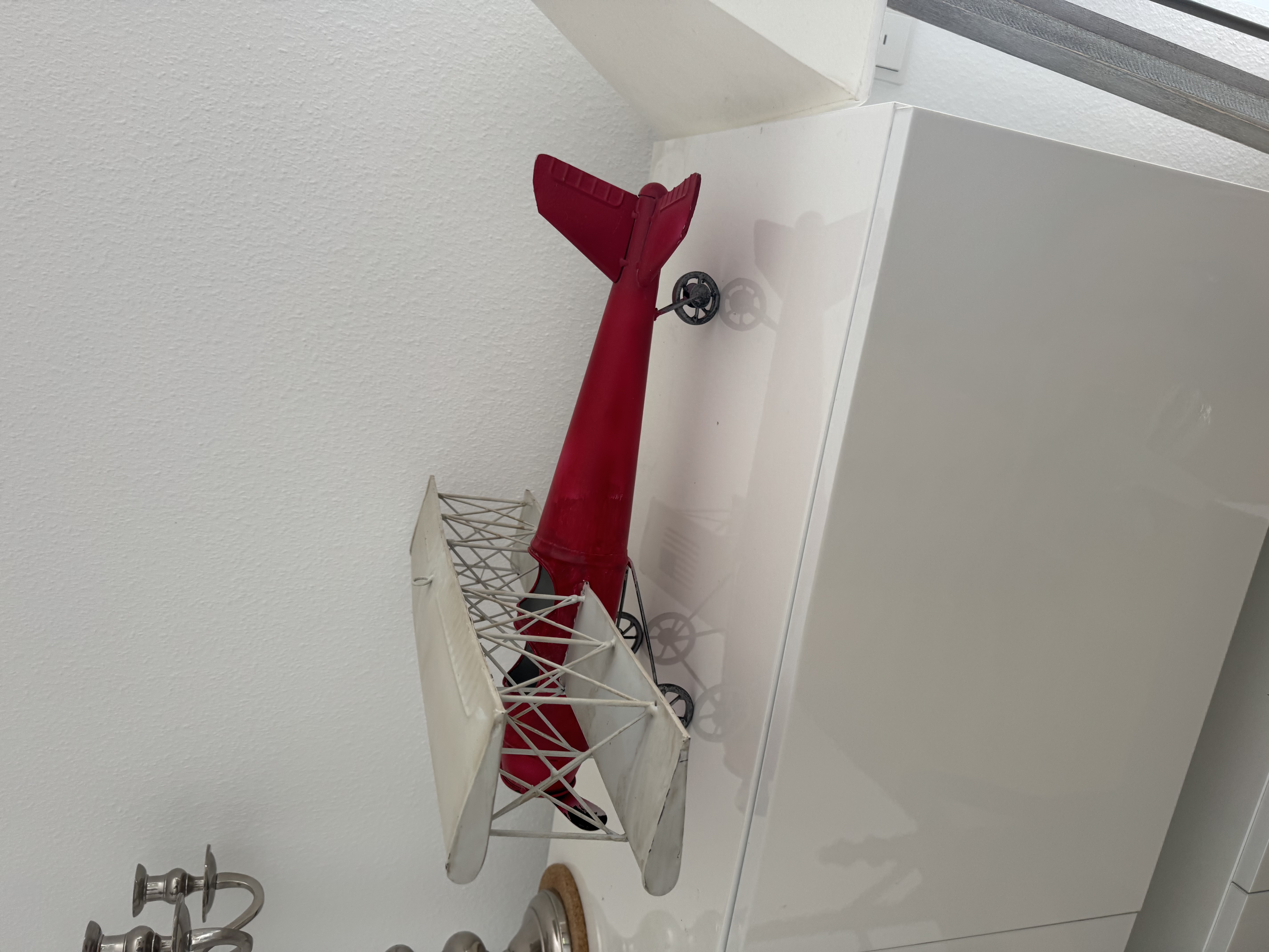 services déménagement